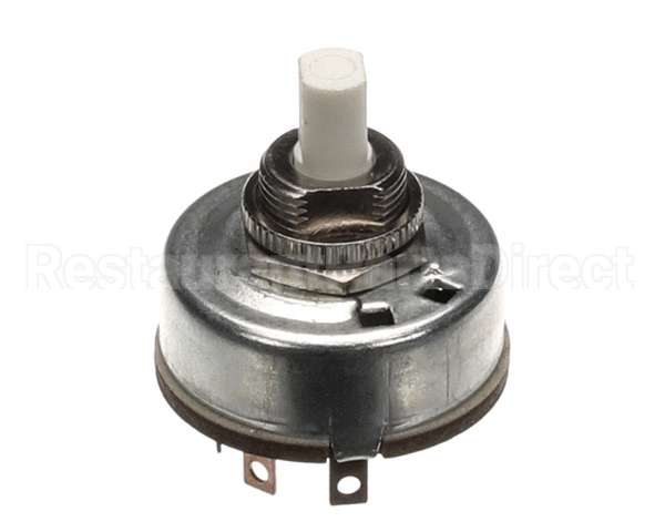 0D7622 Electrolux Professional Timer Switch