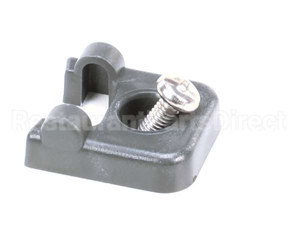 0D7623 Electrolux Professional Timer Hinge Cover