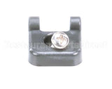 0D7623 Electrolux Professional Timer Hinge Cover