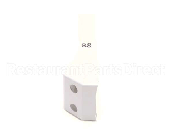 0D7625 Electrolux Professional Command Box