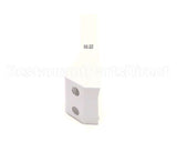 0D7625 Electrolux Professional Command Box