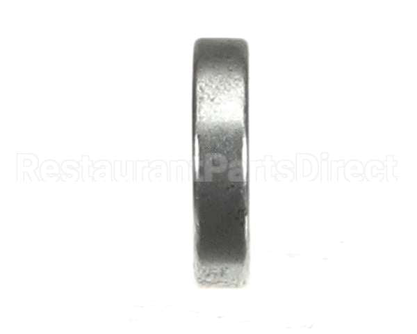 0D7628 Electrolux Professional Magnet