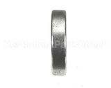 0D7628 Electrolux Professional Magnet
