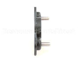 0D7629 Electrolux Professional Magnet Cover