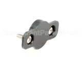 0D7629 Electrolux Professional Magnet Cover