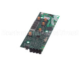 0D7634 Electrolux Professional Induction Control Board
