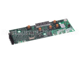 0D7634 Electrolux Professional Induction Control Board