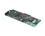 0D7634 Electrolux Professional Induction Control Board