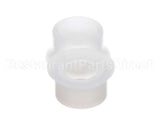 0D7762 Electrolux Professional Rubber Caps, Set 2Pcs