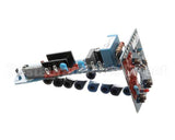 0D7776 Electrolux Professional Speed Variator; 115V 450W;B3000 Usa