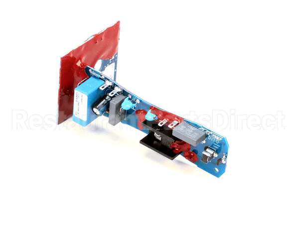 0D7779 Electrolux Professional Speed Variator; 115V 750W; B3000 Usa