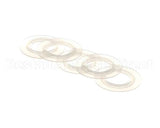 0D7780 Electrolux Professional Washer, Set 5Pcs