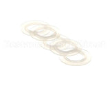 0D7780 Electrolux Professional Washer, Set 5Pcs