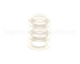 0D7780 Electrolux Professional Washer, Set 5Pcs