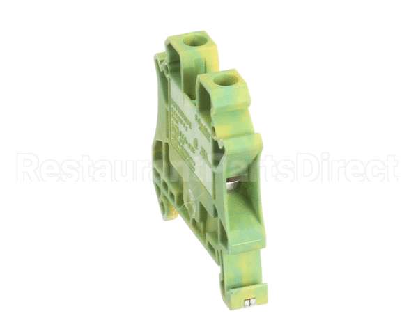 0D7781 Electrolux Professional Earth Terminal, 6