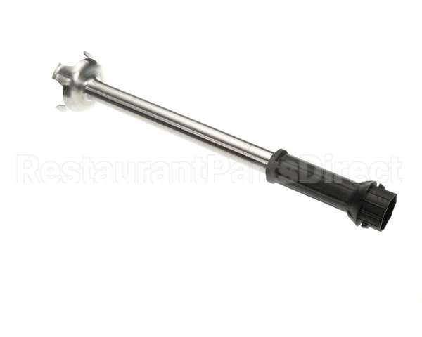 0D7784 Electrolux Professional Mixer Tube, Size 50, B3000 Usa