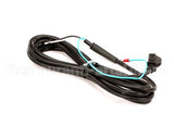 0D7788 Electrolux Professional Power Cord, Usa Version, B3000