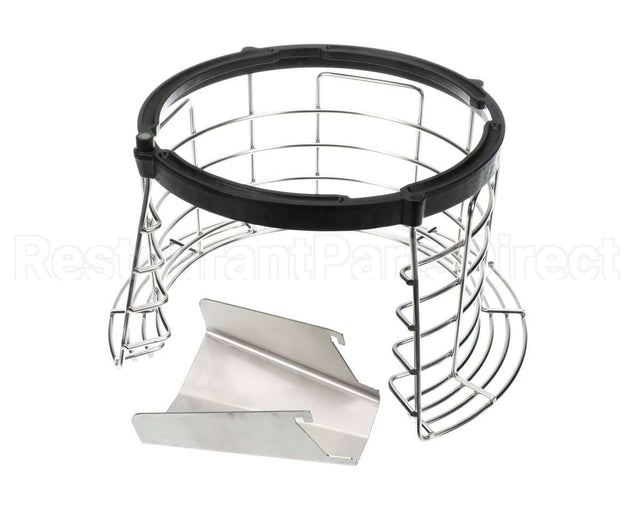 0D7814 Electrolux Professional Protective Grating