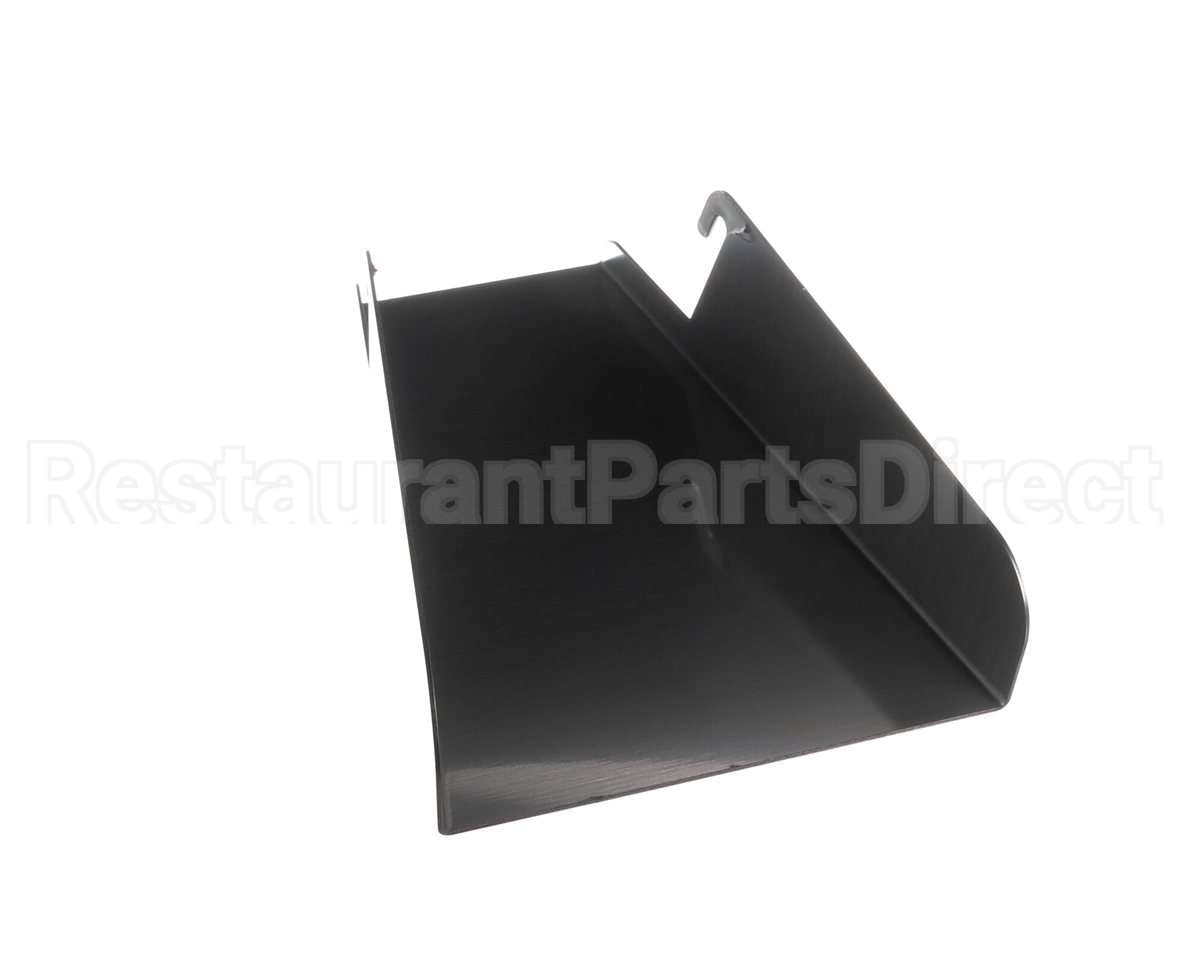 0D7816 Electrolux Professional Chute