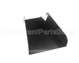 0D7816 Electrolux Professional Chute