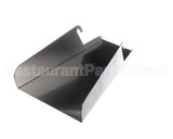 0D7816 Electrolux Professional Chute