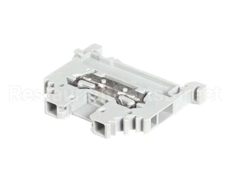 0D7833 Electrolux Professional Terminal; 2.5Mm