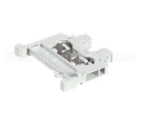 0D7833 Electrolux Professional Terminal; 2.5Mm