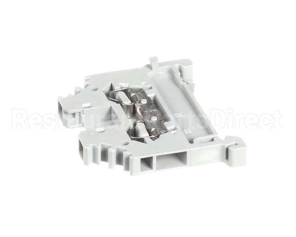 0D7833 Electrolux Professional Terminal; 2.5Mm