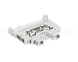 0D7833 Electrolux Professional Terminal; 2.5Mm