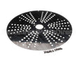 0D7840 Electrolux Professional Grating Disc