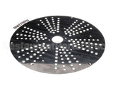 0D7840 Electrolux Professional Grating Disc