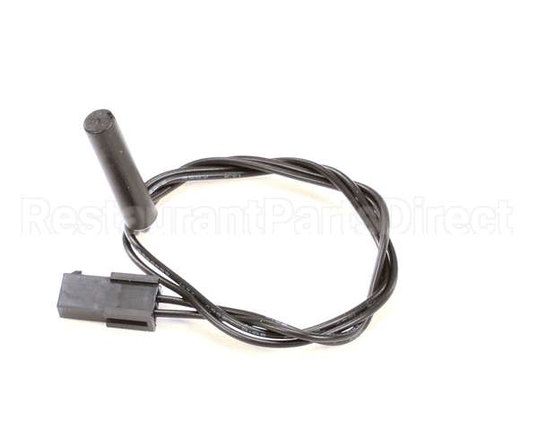 0D7855 Electrolux Professional Magnetic Detector