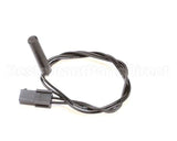 0D7855 Electrolux Professional Magnetic Detector