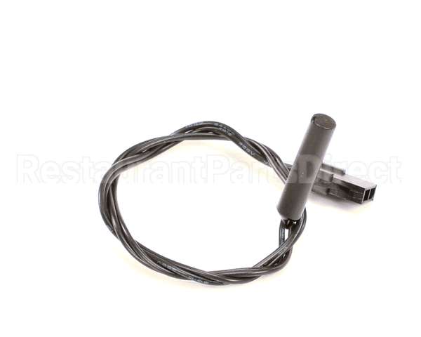 0D7855 Electrolux Professional Magnetic Detector