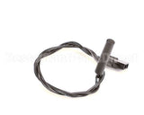 0D7855 Electrolux Professional Magnetic Detector