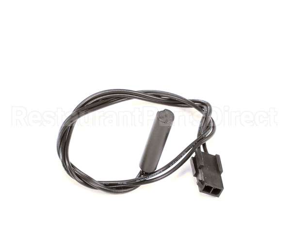 0D7855 Electrolux Professional Magnetic Detector