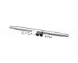 0D7856 Electrolux Professional Rotative Tilting Bar; Kit; Tr2S