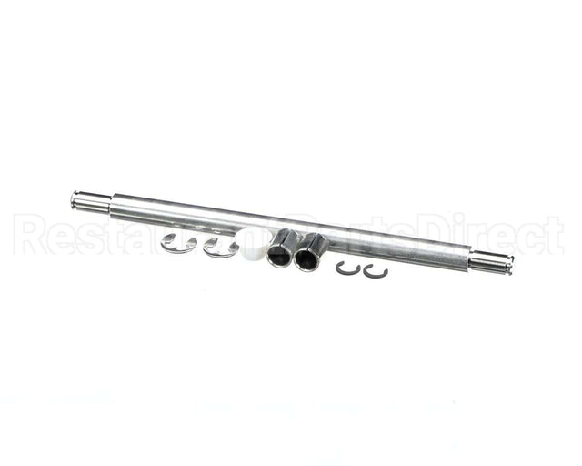 0D7856 Electrolux Professional Rotative Tilting Bar; Kit; Tr2S