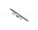 0D7856 Electrolux Professional Rotative Tilting Bar; Kit; Tr2S
