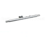 0D7856 Electrolux Professional Rotative Tilting Bar; Kit; Tr2S