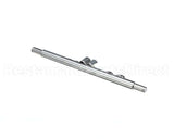 0D7856 Electrolux Professional Rotative Tilting Bar; Kit; Tr2S