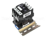0D7868 Electrolux Professional Contactor, 120V