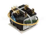 0D7869 Electrolux Professional Relay,120V
