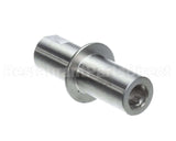0D7919 Electrolux Professional Hex Shaft