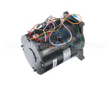 0D7920 Electrolux Professional Motor; Hex 220V