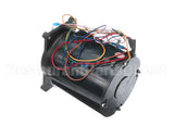 0D7920 Electrolux Professional Motor; Hex 220V