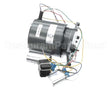 0D7921 Electrolux Professional Motor 120V