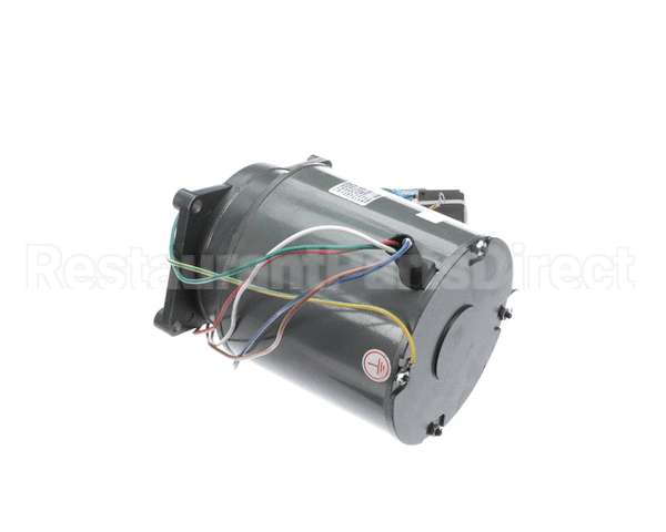 0D7921 Electrolux Professional Motor 120V