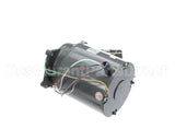 0D7921 Electrolux Professional Motor 120V