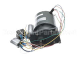 0D7921 Electrolux Professional Motor 120V